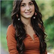 Impartisco lezioni di spagnolo per ragazzi della scuola secondaria di primo e secondo grado